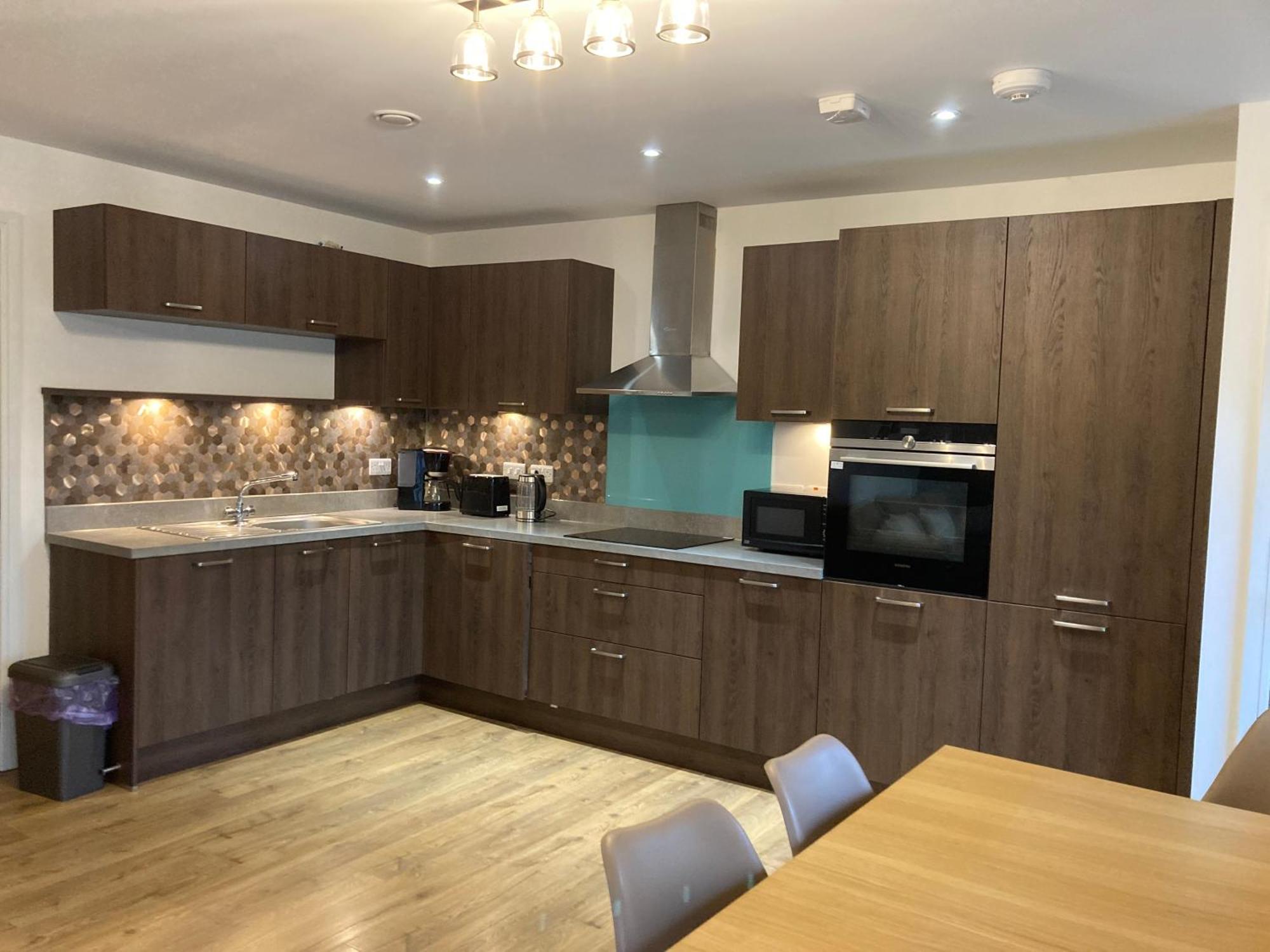 Beautiful Meadowbank Apartment With On-Street Parking Edinburgh Dış mekan fotoğraf