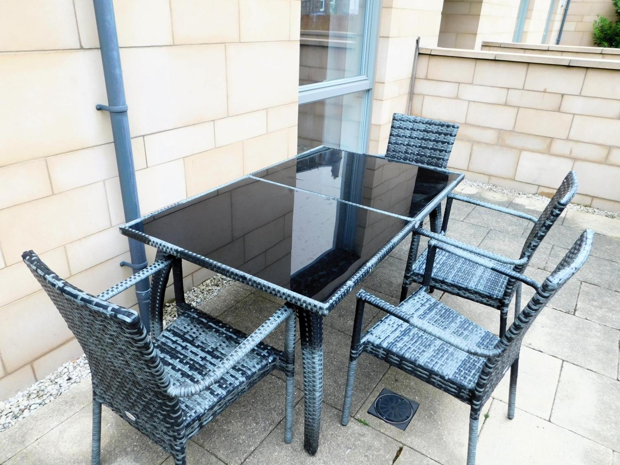 Beautiful Meadowbank Apartment With On-Street Parking Edinburgh Dış mekan fotoğraf
