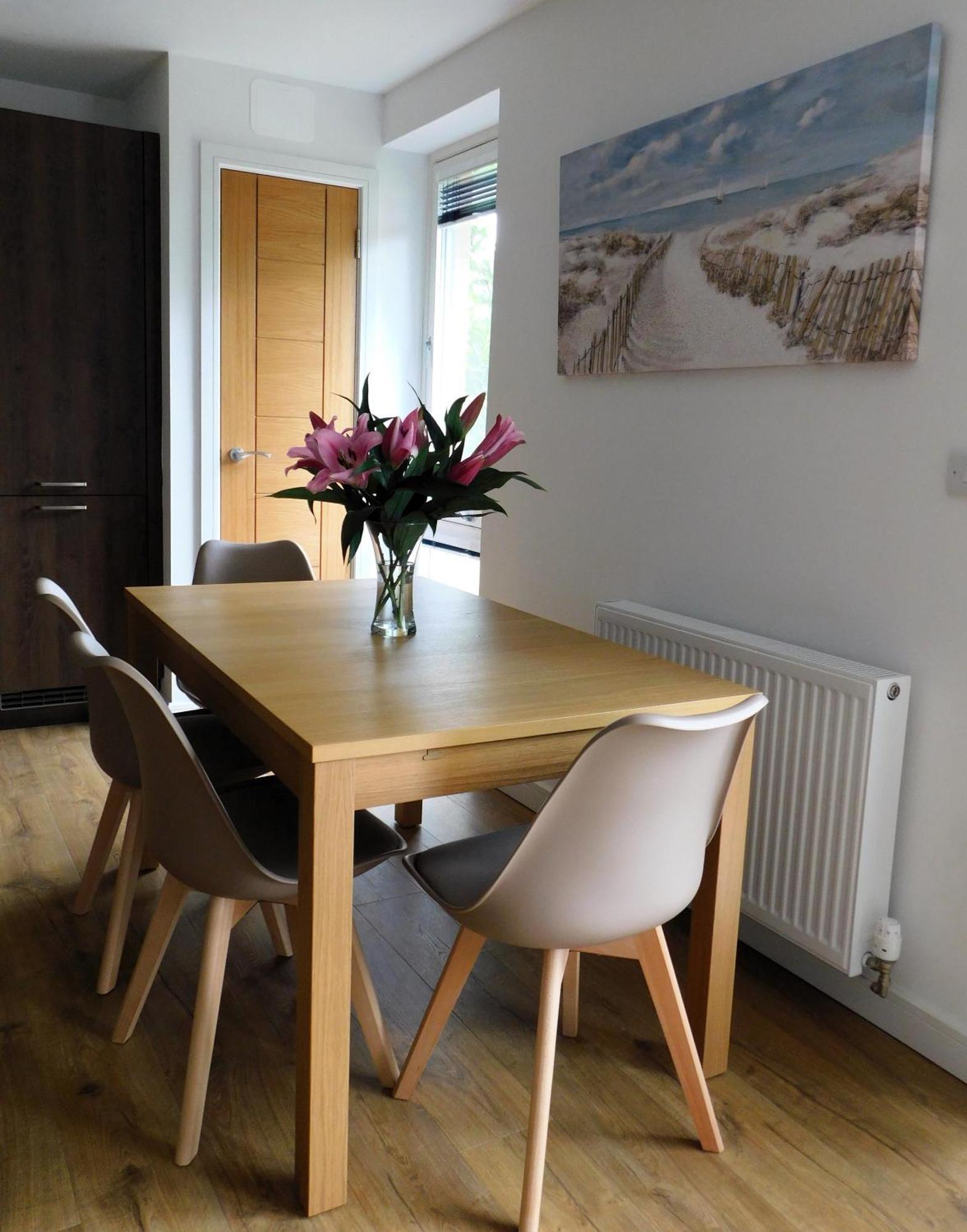 Beautiful Meadowbank Apartment With On-Street Parking Edinburgh Dış mekan fotoğraf