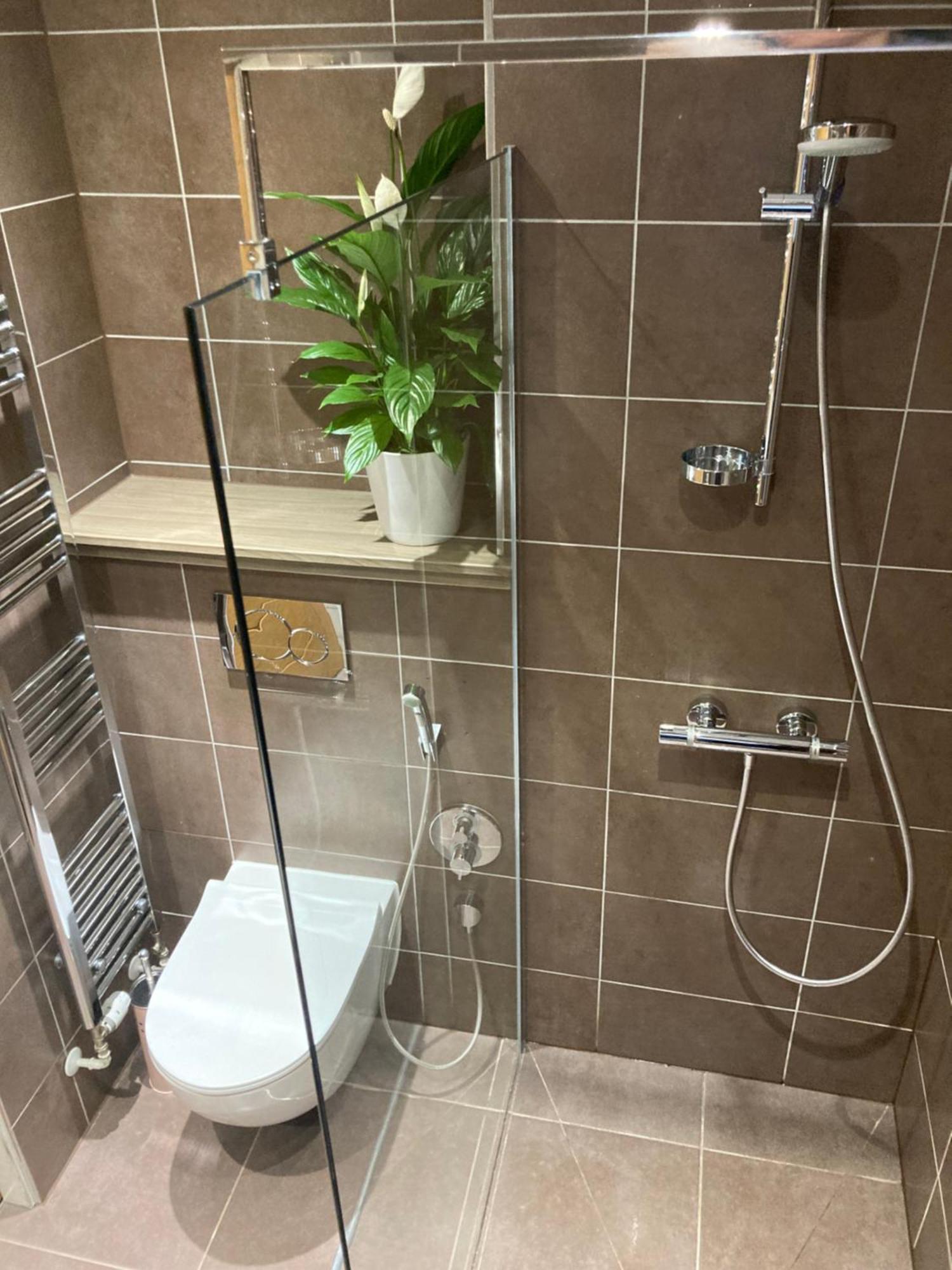 Beautiful Meadowbank Apartment With On-Street Parking Edinburgh Dış mekan fotoğraf