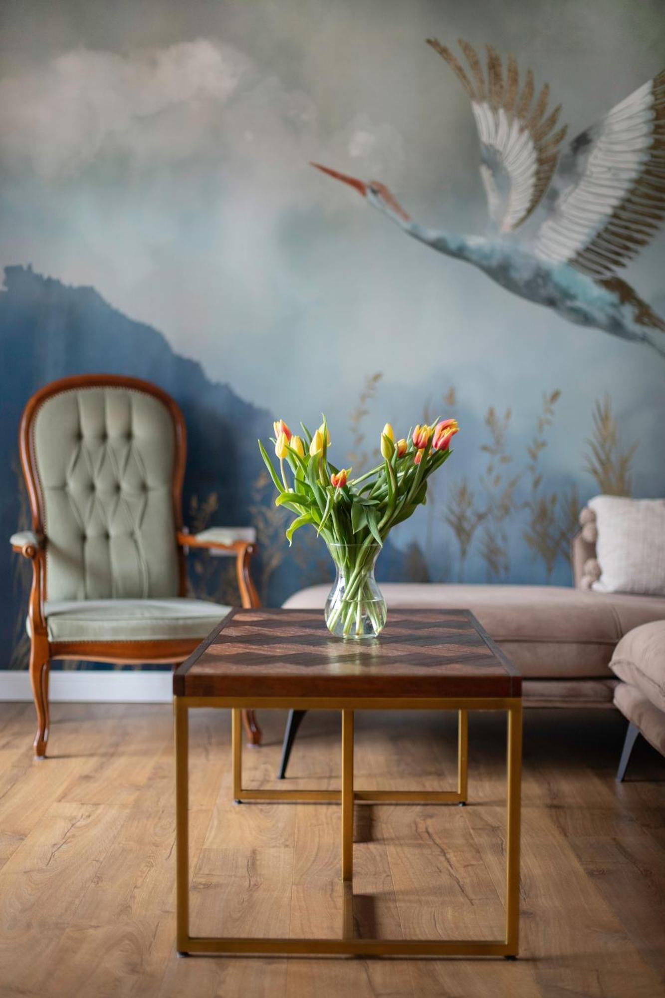 Beautiful Meadowbank Apartment With On-Street Parking Edinburgh Dış mekan fotoğraf